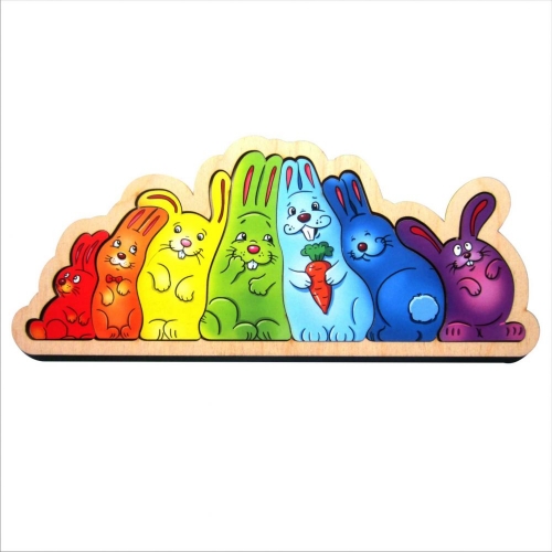 Smile Decor-����������� �������, ��������� ��� ����������.����� ������,����� ����������,������ ������� ��������,����� ���� �� ������ � ������