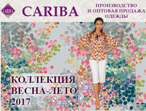 ���� �� 06.04. ����� ��������� ������� ������ �� ����������� ������������� ���*���.��� �����.-1