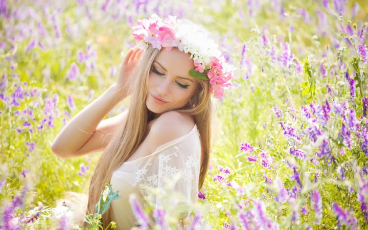 ������� ����� ���� � ����� ������  ���