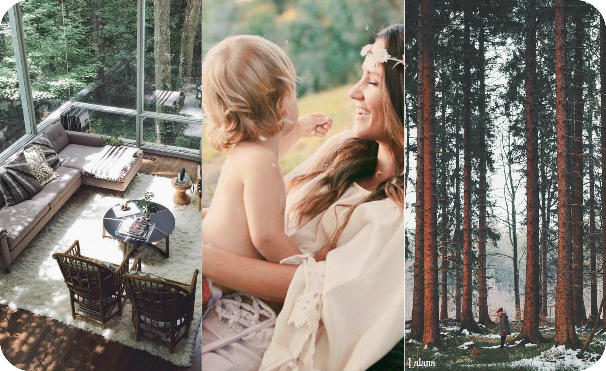 ������� - ������!