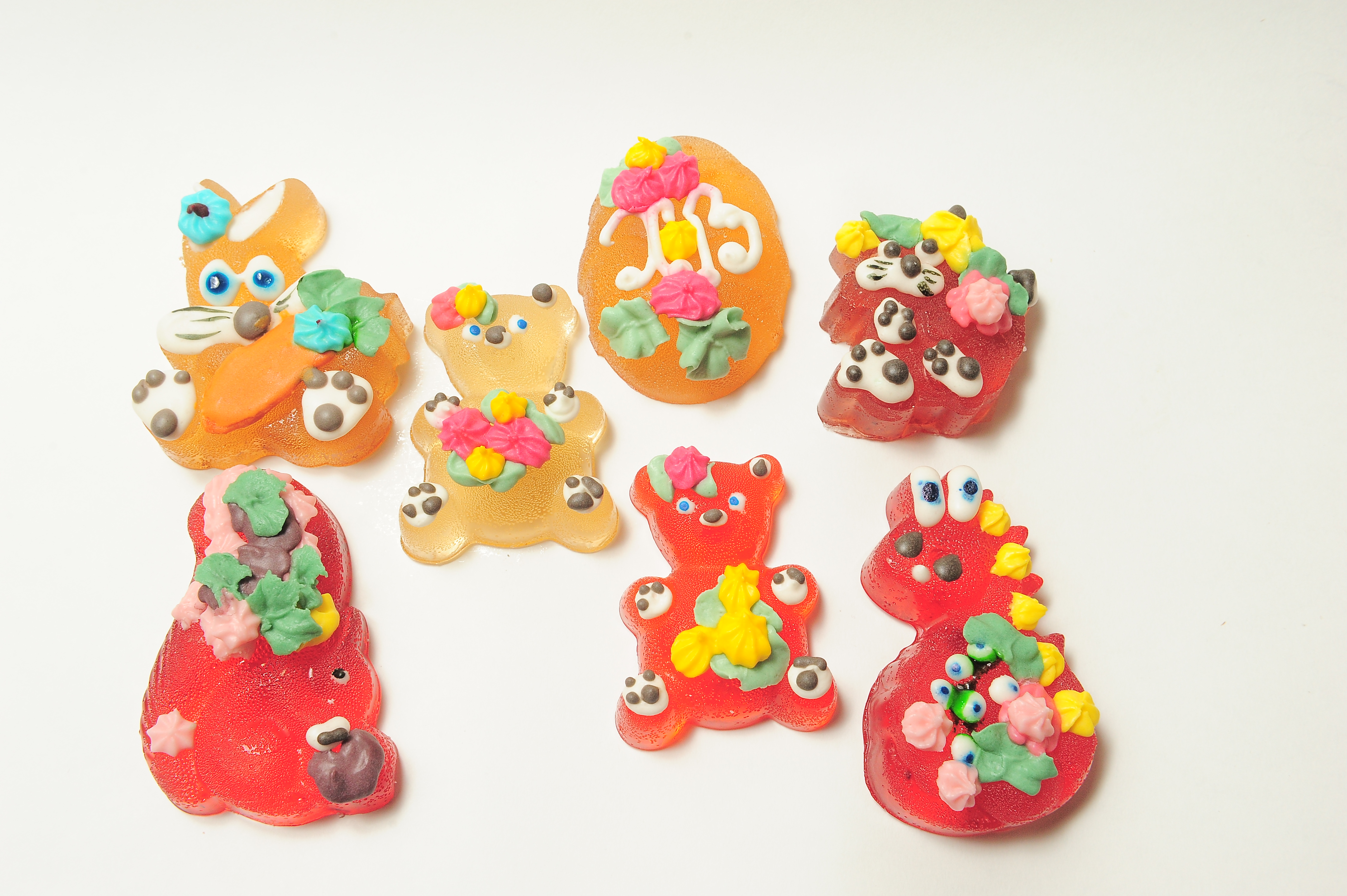  �������� ������� � �����! � � ������� � ������ ����� ���������) � � ������� � �� ����!))) ����������� � �������! ��������) ���� ������)