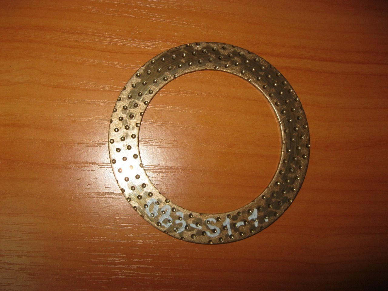 ������� ����� ������������� ������ ����������� ��� ���������� ������ ������