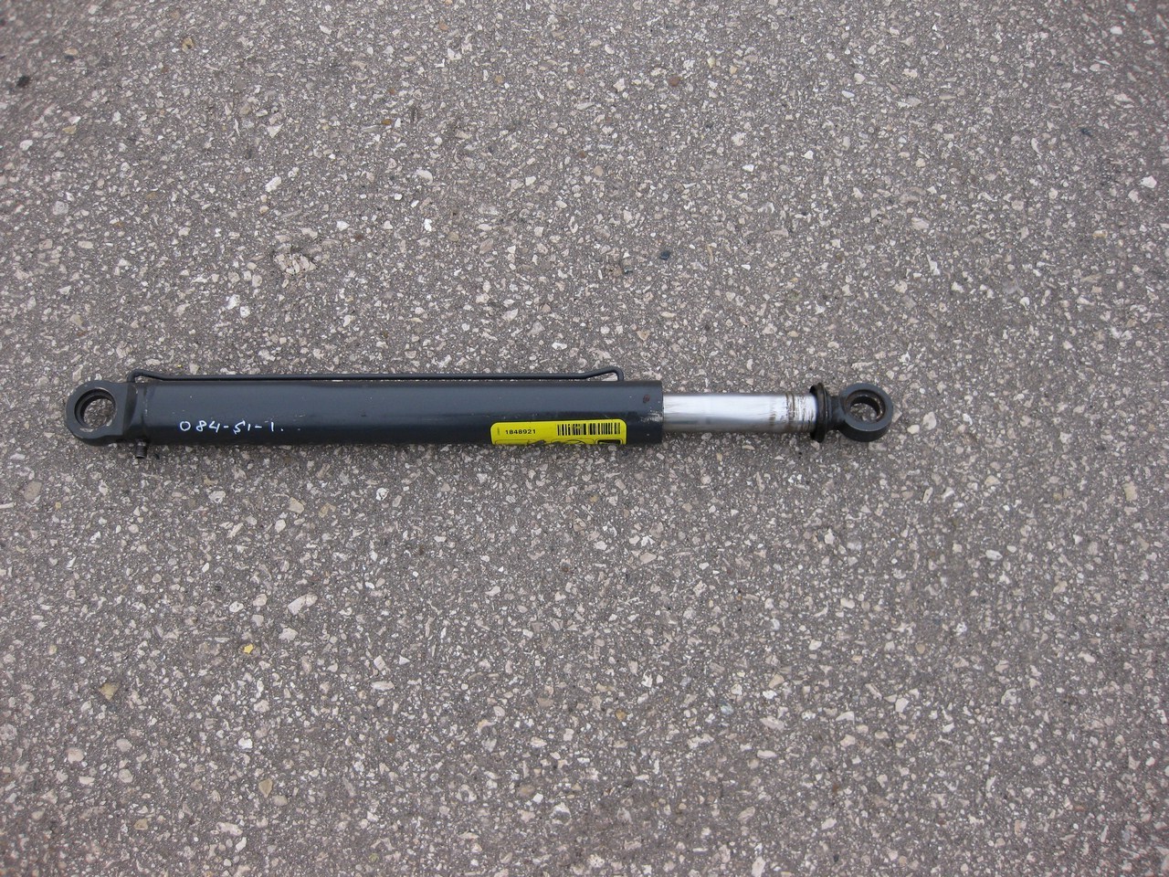 ������������ ������� ������ ��� ���������� ������ ������