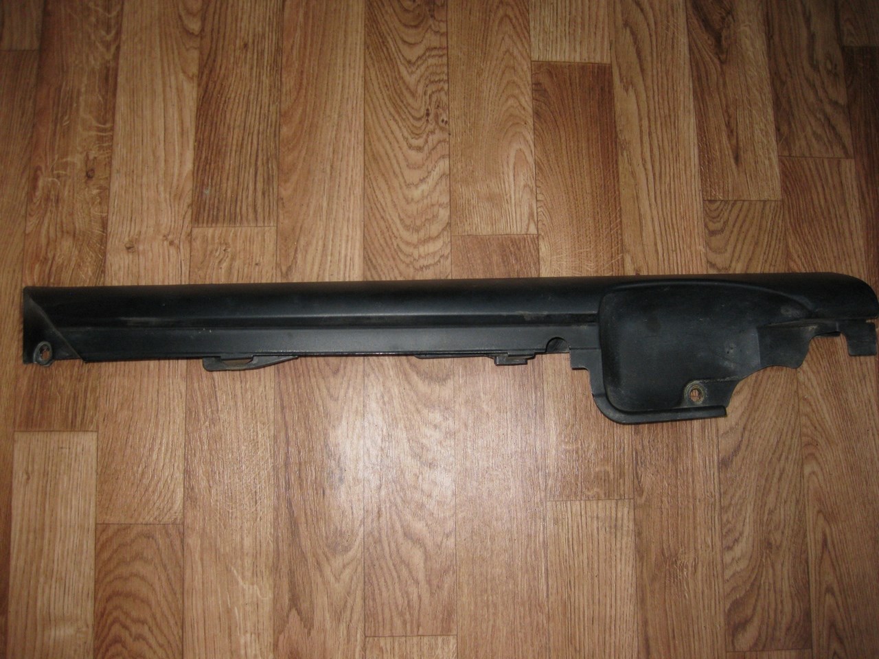 ������ �������� ����� ������ LH ��� ���������� ������ ������