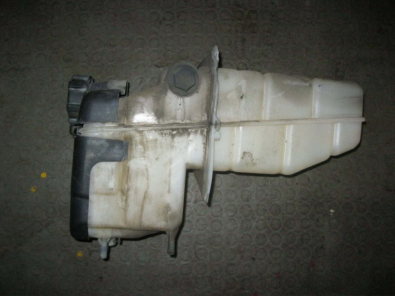 �������������� ����� ������ ��� ���������� ������ ������