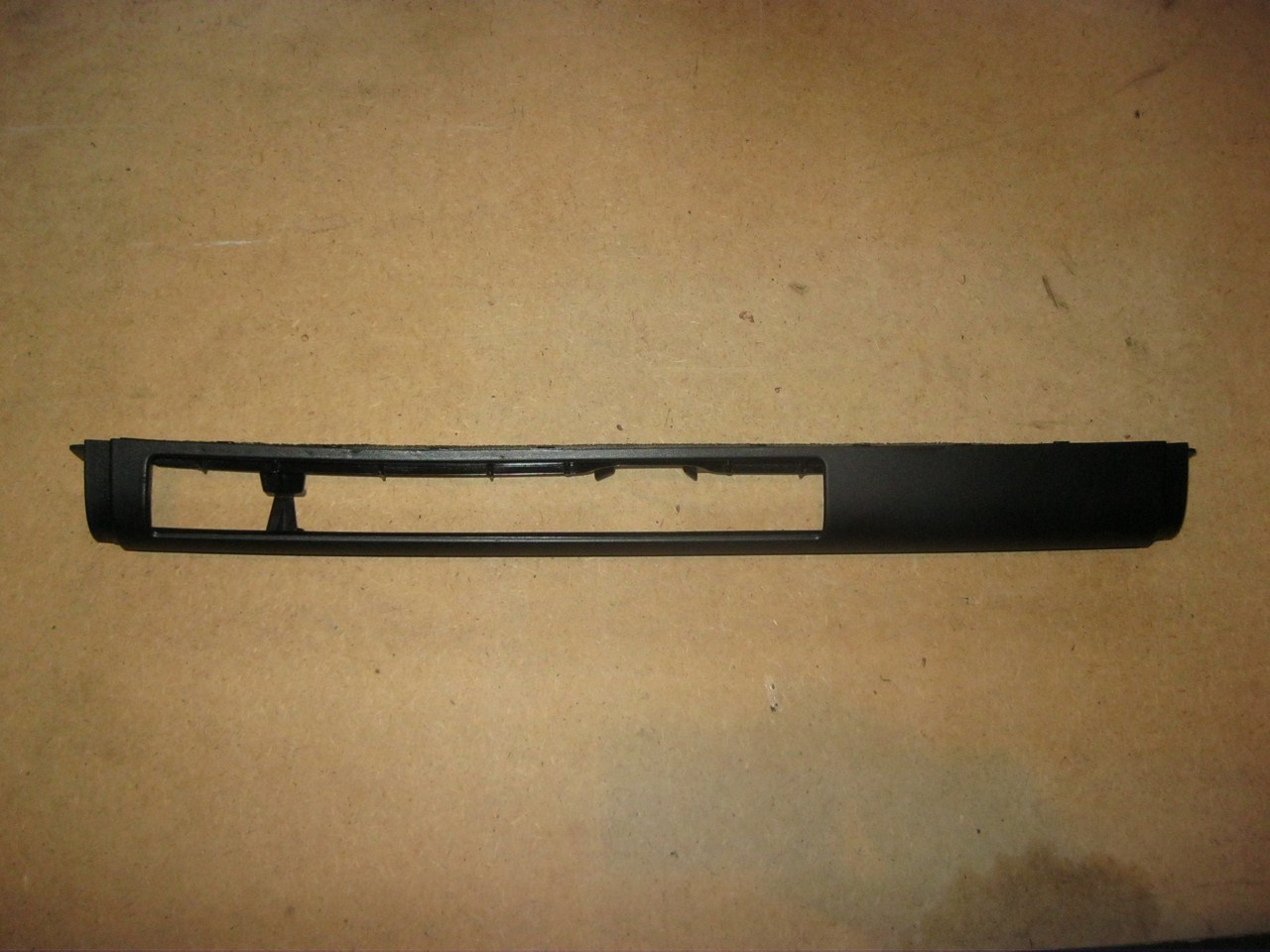 ������ (������� �����) �������� ����� ������ (CP/CG/CR) ��� ���������� ������ ������