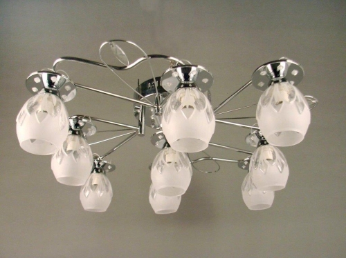 �� ����� ����! ������ � ��� �� ����������� �������������. �������� �������� � ����. ������� �����������-7