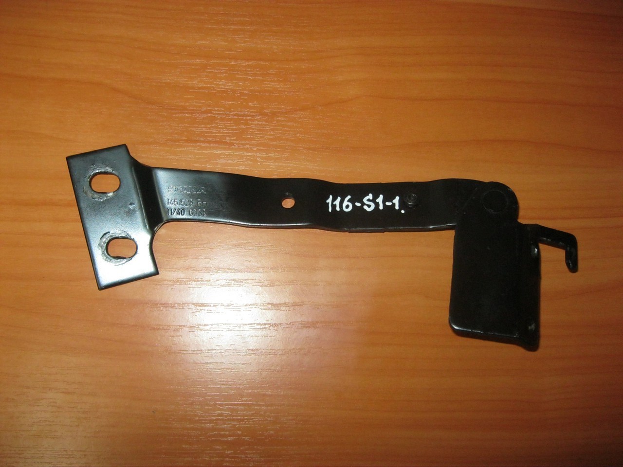 ��������� ����� RH ��������� ��������� ��� ���������� ������ ������