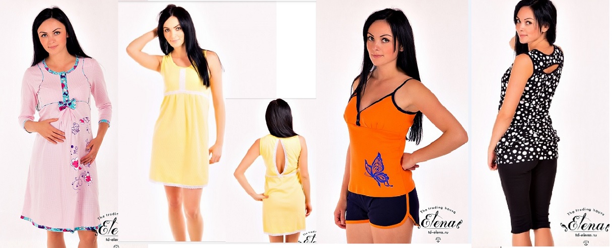  ������������� �������� (�. ������) ��� ���� ����� �� �� Elena-84. ����� � ��������. ���� �� 90 ���