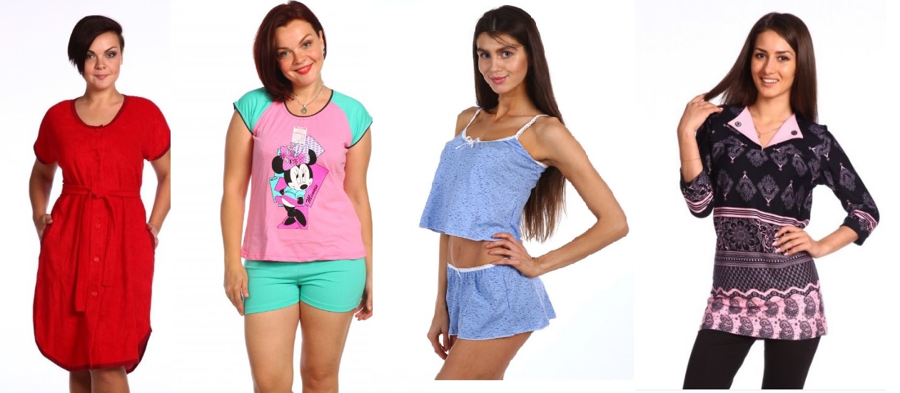  �������� ������ �����. ����������,����������, �������, �������� ������ � ������� �� 75 ���. ������� ���������� ������� � ���������