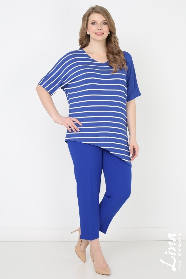 ������.����- ����������, ������ ������� ������ ������� ��������, �������� �������� �� ��������� �����.�� 50 �� 64