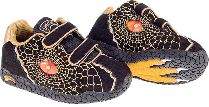 ������������� ��������! ��������� Dinosoles ����� � ������� 33 (������� 21,7 ��) ��� ������ ������ �������! 2 ����! ����?