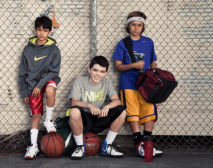  ���� �� 30.03. ����� ��� ����� ������ ������������ Adidas, Reebok, Nike, Asics, Puma, ���� ������� ������!