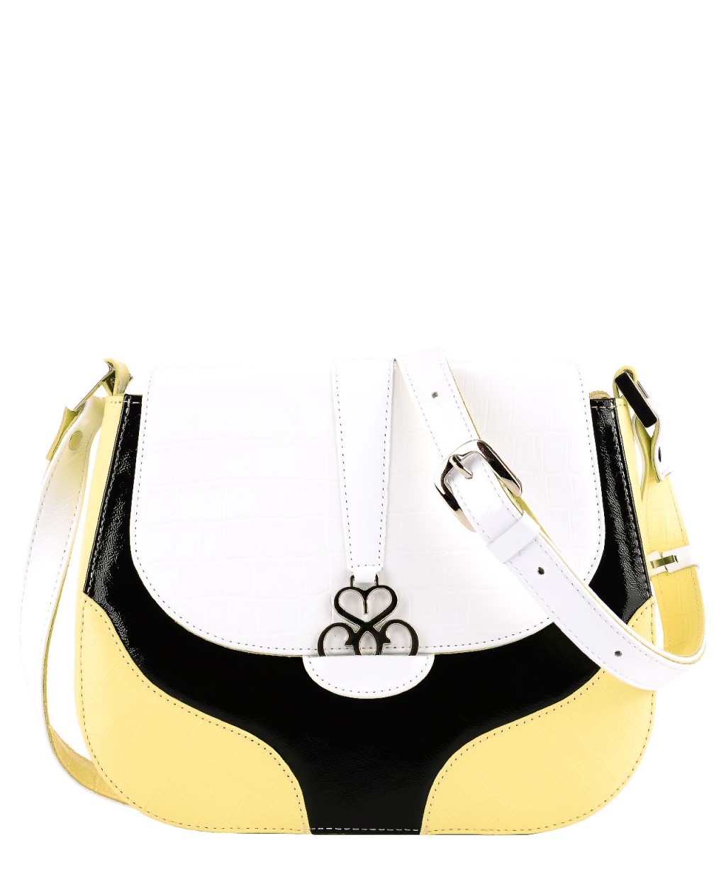  ���� �� 03.04. ����� ����� ��������� ������� � ������� ����� E*s*s*e.������� ����� �����������-��������, ��������, ��������, ����������, ������� ��� ����������.������ �� ������� ���������