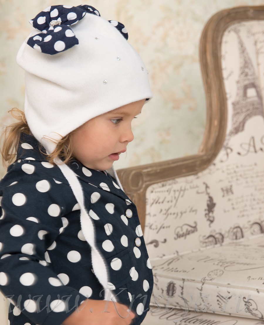 ���� �������. �������� ����� Mi�lt Premium Collection. ����� ��������� ����/����� 2017 ��� ����� ������ �����! ����������� �������� �������! 2 ����� 2017�