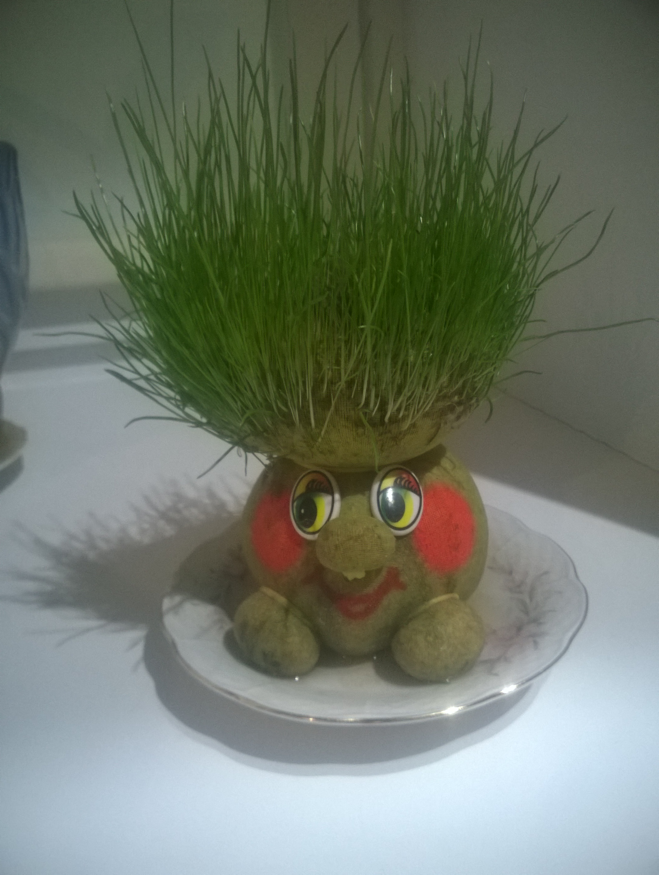 ��� ����� ��������� � ��� �����)