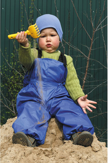 ������������� �����, �������, ���������, ������ �� �������.