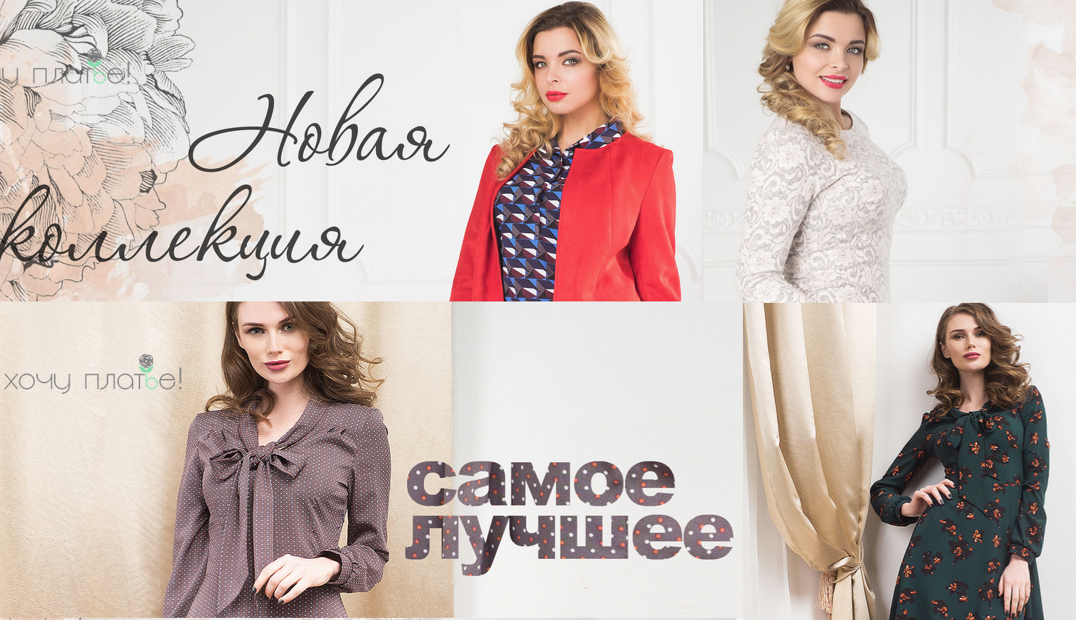  �������������� ������ �� �������������