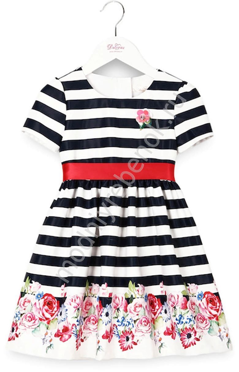 �����@�. ��� ���, ��� ����� ��������! 