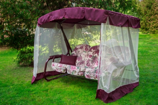 ���� �������. ������� ������, ��������, ����������� � ������ 9.