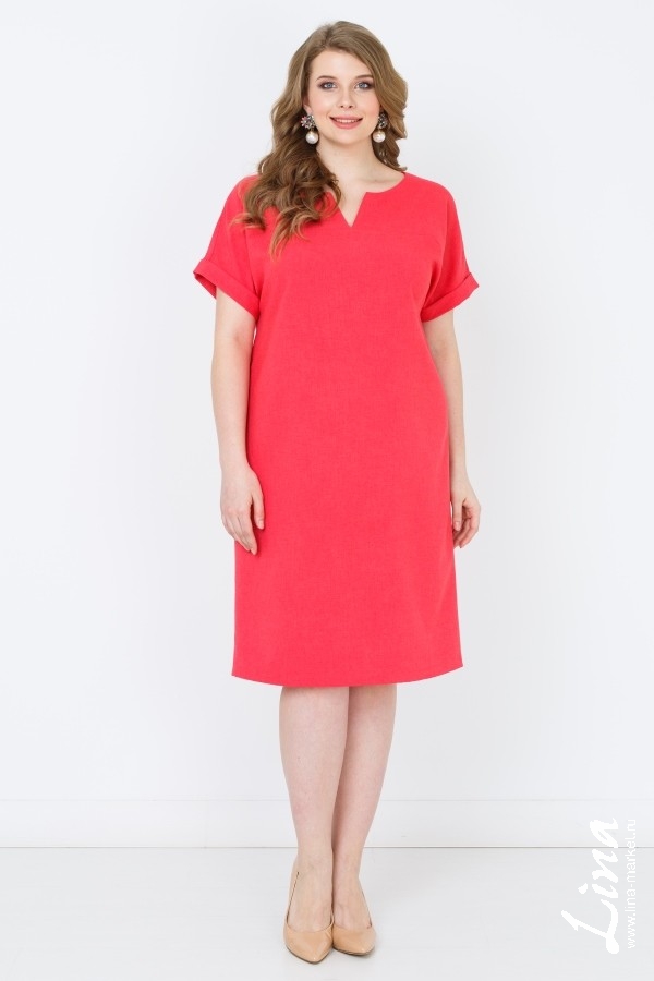 [b] ���� �������.����- ����������, ������ ������� ������ ������ ��������, �������� �������� �� ��������� �����.�� 50 �� 64.����� 2.[/b]