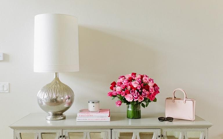 ����� � �������