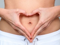 ������ �������� �����. ��� �������� �������� � ���� ��������?