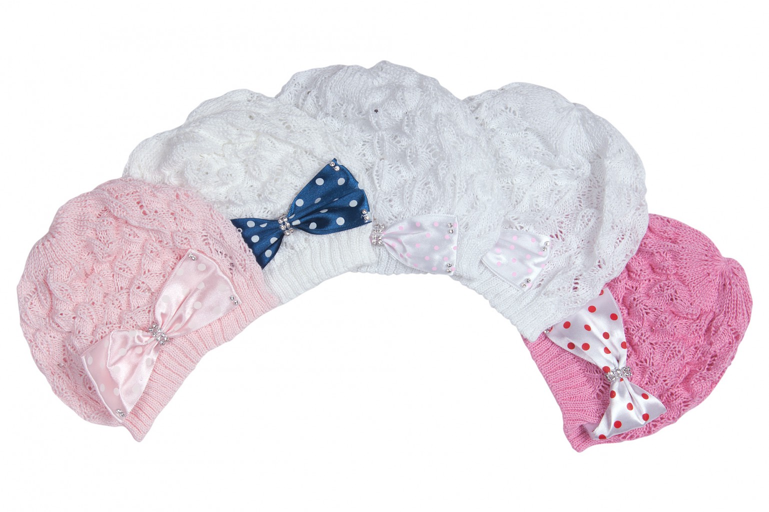 ������� �������. ����������, �������, �������, ������.