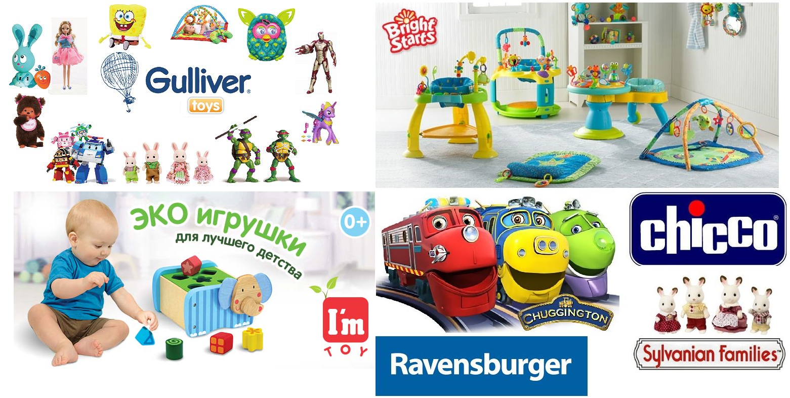 ���� �������. �������-������� - ���� �������� � ����������! ������ ������ ����, ��������! ������������ ��������� ������� �� �������� ����! ������� �� ���� �����������. 