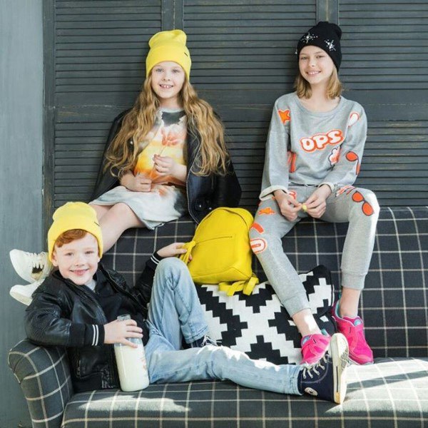 [b]���� �������. �������� ������������ ������� ��� �����, ���������� � �������� ����������� �������! ��������� ����� Family look! �������-�������� �� ��������� ����! �������� �����! [/b]