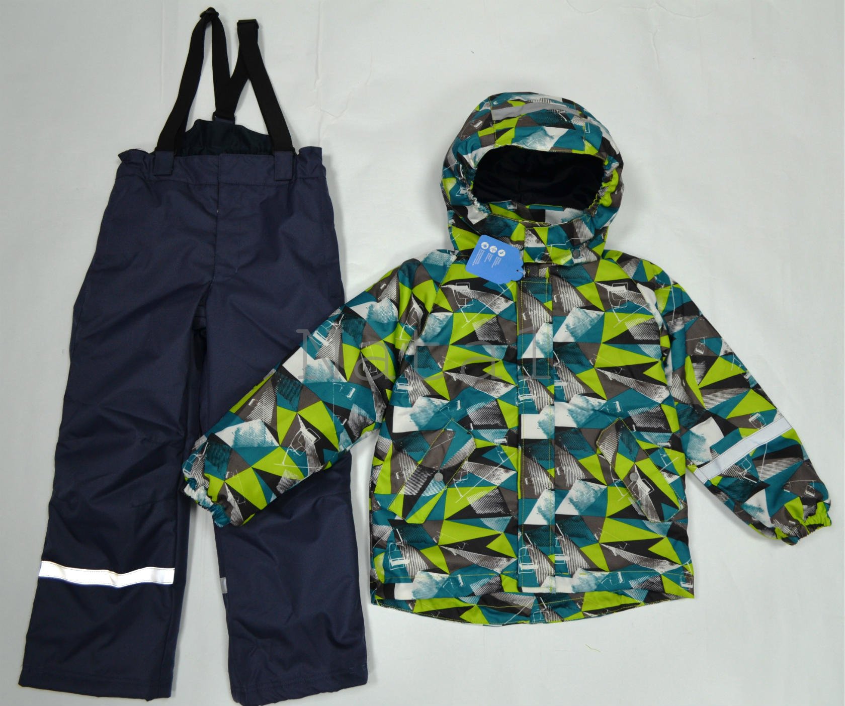 ���������� !  ������ �� 1700 ���!!!!����� 2017 Su**per gi**ft � ��**����� �*�*� ������� ���������� ������� ������. ������ ��������� � ������� �� �� ����� ��������������� �����.-24. 