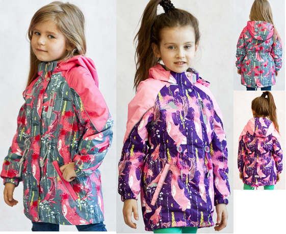 ������-�������. ����� � ������ �������� �����������, �������� � ������� , �������� � �����, ������ ������� �� ��**��**�. �������� � ��������! ����������, �������� �������� � �������.���������� ������ ���������! ������� 74-152.�����-45