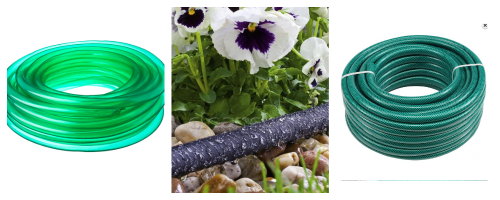 ��������� ���������� � ������-���������� ������. ������ �� �������������.