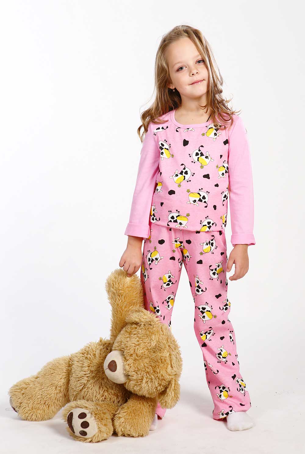 ��������� �� ������������� � ���������� �������� ������������ � ���������, � ����� ���������� ��*��*��� ��*��� – ��������, ����������� ��������. ������� ������� � ����������, � ����� �������� �� ������ ����� �����-1/17