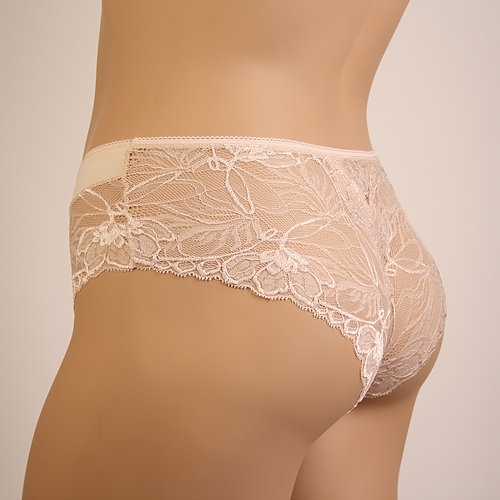 [b]���� �������. ������� ������� ������������ �������� �� �������������. ���� �� 80 ������. (1) [/b]