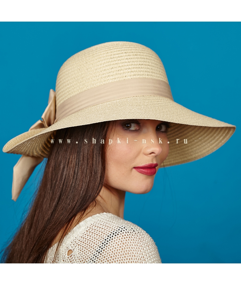 [b]���� �� 13.04. ��������������� ������ ���������!   ������ ����� – �������� ���������, ������� ������� ��������� ��������� �������.�� ������ ������ ��� ��� �� ��������!!! [/b]