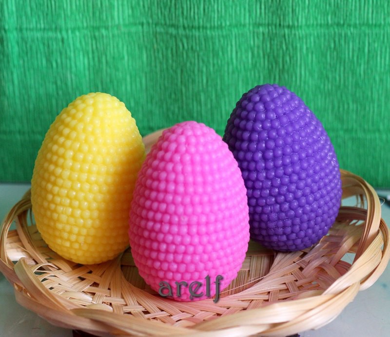  ���� �������. ���� ������ ������, ����� ��������, �������� �����. ������� � ����� 