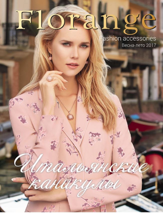 ���� ������� �� 30.03. ����@��-47. ������������ ��������� ������� �����! �������� ���������! ������������ ������� �� ��, ��� �������� ����� �� ����������� �������! � ��� �� ������� ��������� ��������� ��������� � ������������ ����������!