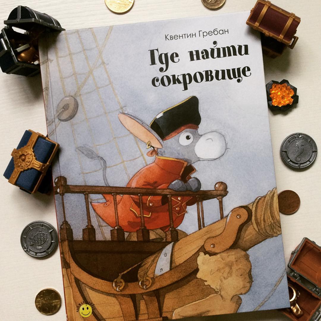  ������ ��� ���������� ����� �������� ��� ������. ���� ������� �� 02.04. ����� - ��� ����� ����������. ������������ ����������� (����� ������ ���� ������, ������ -������, ��������� �����, ������� ������, ����� �� ��� ������� � �� ). ������� � ������������