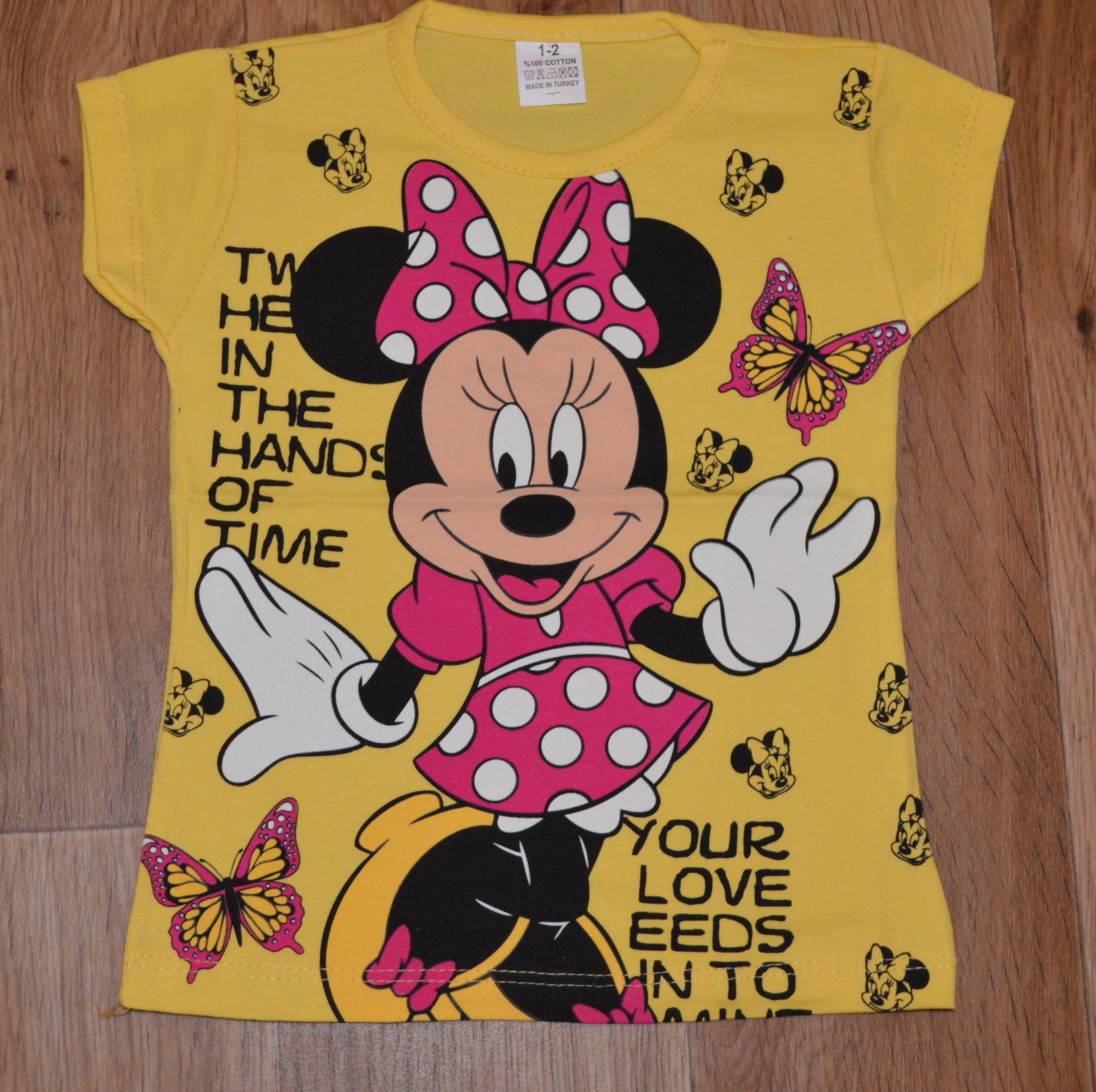 �������� �������� �� ������, ��� � �������! ����� � ��. �������! ������ �� ����� ���//�� � ������//��!!!