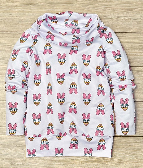  ���� �� 4 ������.�������� ������� ��� ��������� ���������.������� - ������ ��� ������� 0-24 ���.!������,����� ������ ��� ����� �� 0 �� 14+ ���.����� �������:����,�����.�������,������,��������,������ � ������ ��������� � ��������.��� �����.�����-24.