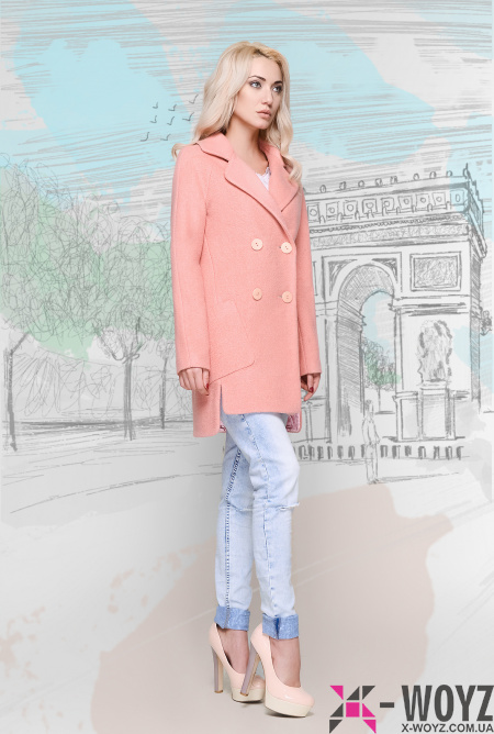 ���� �� 31 �����. Total Sale �������� ��������� 2017 �� X-Woyz! ������ �� 80% �� ������� ������ ������ 7 ����! 