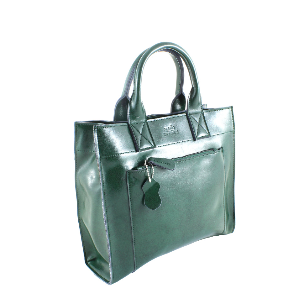 [b]���� �������. �������� �����, �������, ������. ����� �� 550�, ���� �� 1300�.[/b]