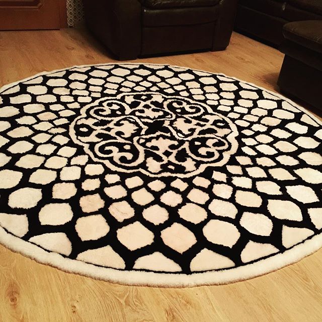 ���� �� 08.04. ������� �����-27. ����� �� ������������ ���� �� 3100���, �����, ������� ��������� (�����), �����. ���������. ������������ ��������� ������. ���������� ������������-�������!