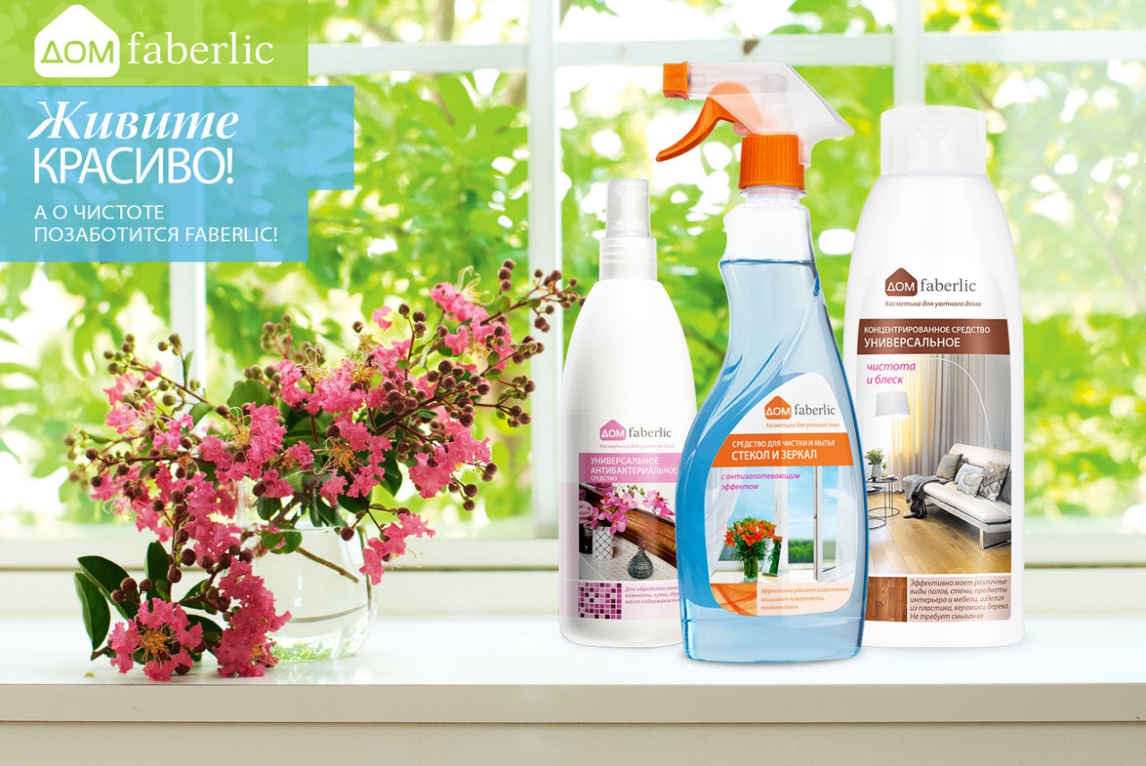 ������ ����!!! ������� ������� � ���� � ����� � ������������ ������� ���������� ��� ����! 0+