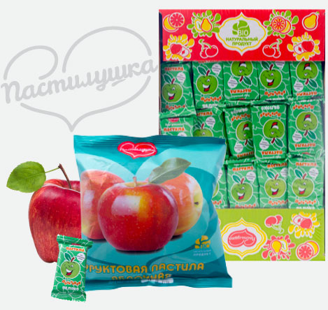 [b]���� �� 16.04. �������� ���������! ���������� - �� ������� �������� ������� � ��������������� ����������! ��� ���� ������ ���������, �� ����� �������, ����������! ������ ������������� ������![/b]