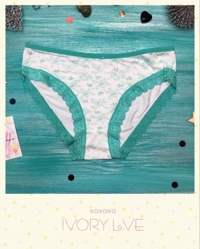 ����!! ������� 95% ������, 5% �������� ����� 69 ������!