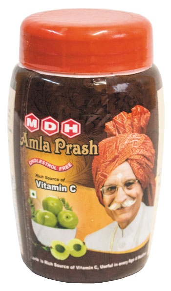 ���� �� 15.04. �������� � ������ - ��� �� ������ ���� ����� ����, �� � ��������� ������. ���-�������. ��������� ���, �����, �����, �������� ��������, ������� ���. ��������� ��������� ����.