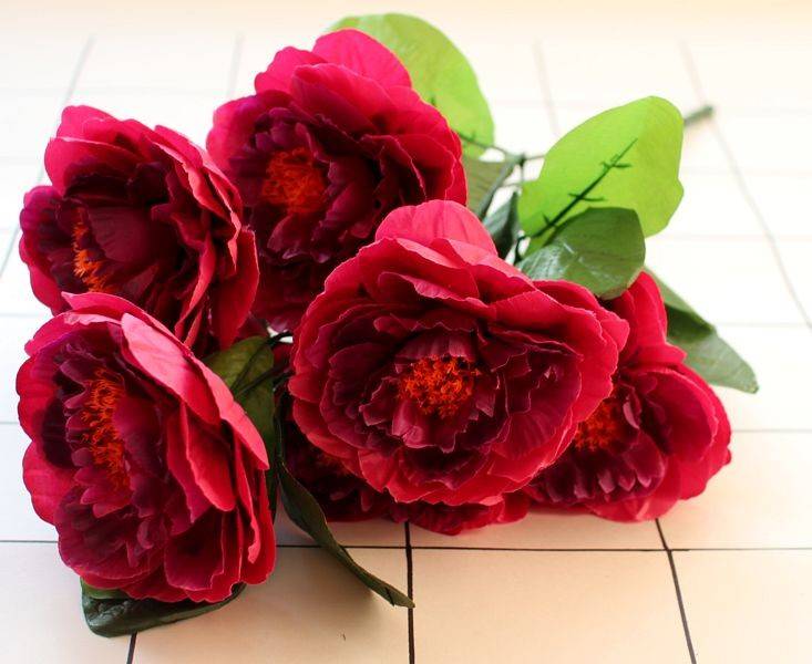  ���� �� 01.04. ������������� ����� �� ������ �����-2. ����� �� 12 ������