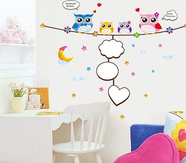 ������ ������������ � ��������� ��������! ����������� �������� - �� 120 ������ (��� ���������, �������, �����); ���������; ����-��������, �������� ������� ��� �����!